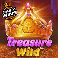 Treasure Wild 