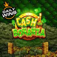 Cash Bonanza 